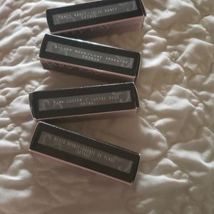 Mary Kay nouishine plus lip gloss